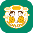 老乡群