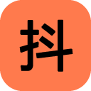 抖音群
