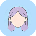 美女群