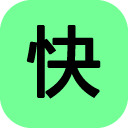快手群