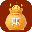 网赚项目群